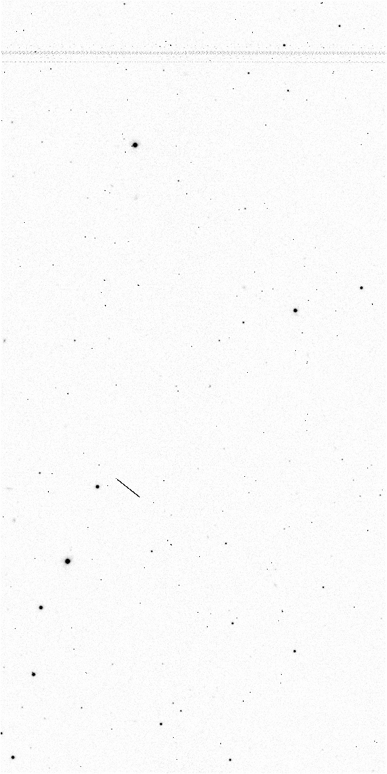 Preview of Sci-JMCFARLAND-OMEGACAM-------OCAM_u_SDSS-ESO_CCD_#68-Regr---Sci-56374.4624552-3b6ae9b313920eb87a5c1ffe8ae09ca06017cc95.fits
