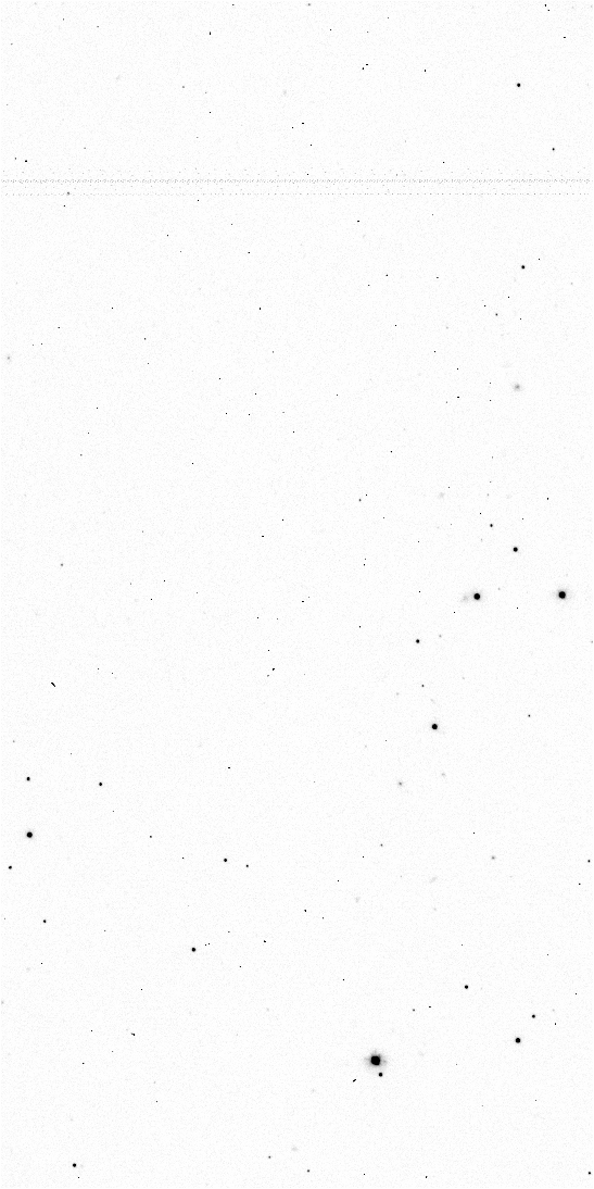 Preview of Sci-JMCFARLAND-OMEGACAM-------OCAM_u_SDSS-ESO_CCD_#68-Regr---Sci-56377.4478829-cf8595dc4a9ebee1136481b25fe4fbd318109d2d.fits