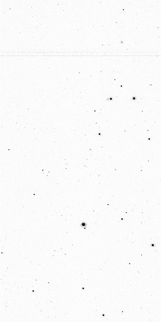 Preview of Sci-JMCFARLAND-OMEGACAM-------OCAM_u_SDSS-ESO_CCD_#68-Regr---Sci-56377.4502580-aff9a9f1b9ee8664926c1717d61ebd5dea0acd2f.fits
