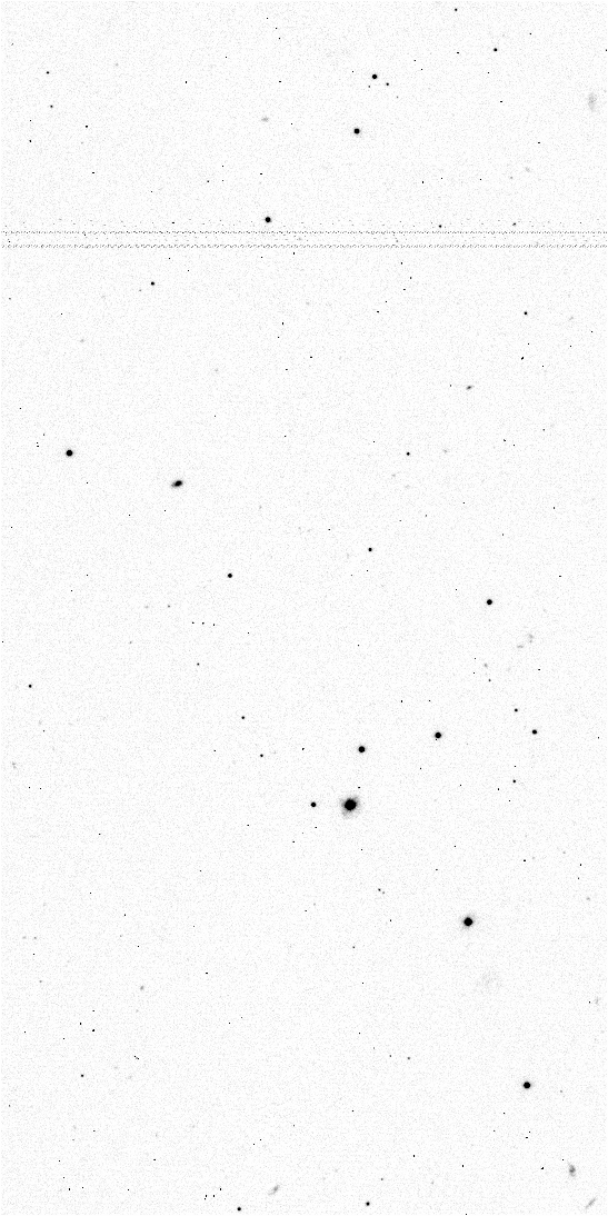 Preview of Sci-JMCFARLAND-OMEGACAM-------OCAM_u_SDSS-ESO_CCD_#68-Regr---Sci-56377.4804732-506182204551ca586131a67e05fe966933903fa4.fits