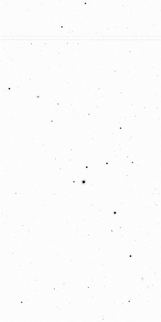 Preview of Sci-JMCFARLAND-OMEGACAM-------OCAM_u_SDSS-ESO_CCD_#68-Regr---Sci-56377.4817339-6fc1042567a1311b6209d284dd1af043ad736caf.fits