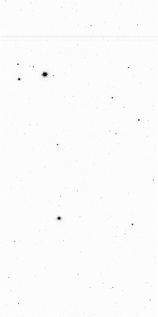 Preview of Sci-JMCFARLAND-OMEGACAM-------OCAM_u_SDSS-ESO_CCD_#68-Regr---Sci-56377.5370714-25309b93f27e97fe8bcc26c90fe902750be8775a.fits