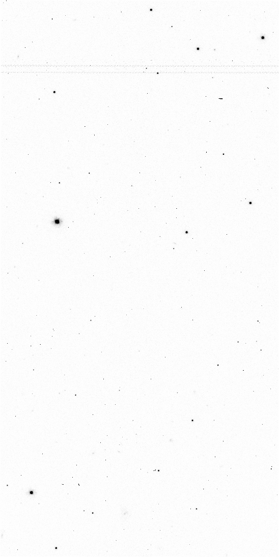Preview of Sci-JMCFARLAND-OMEGACAM-------OCAM_u_SDSS-ESO_CCD_#68-Regr---Sci-56377.5377941-18086aa4d27c5549a5661549f18216bba61f12bf.fits
