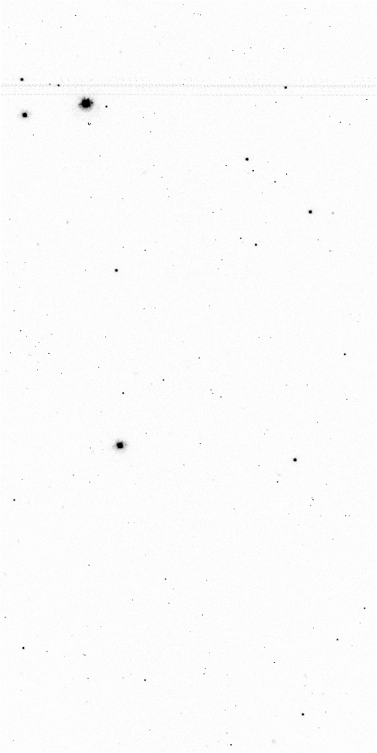 Preview of Sci-JMCFARLAND-OMEGACAM-------OCAM_u_SDSS-ESO_CCD_#68-Regr---Sci-56377.5392357-6007f7590bcf834cb923608a3def0451a61c125a.fits