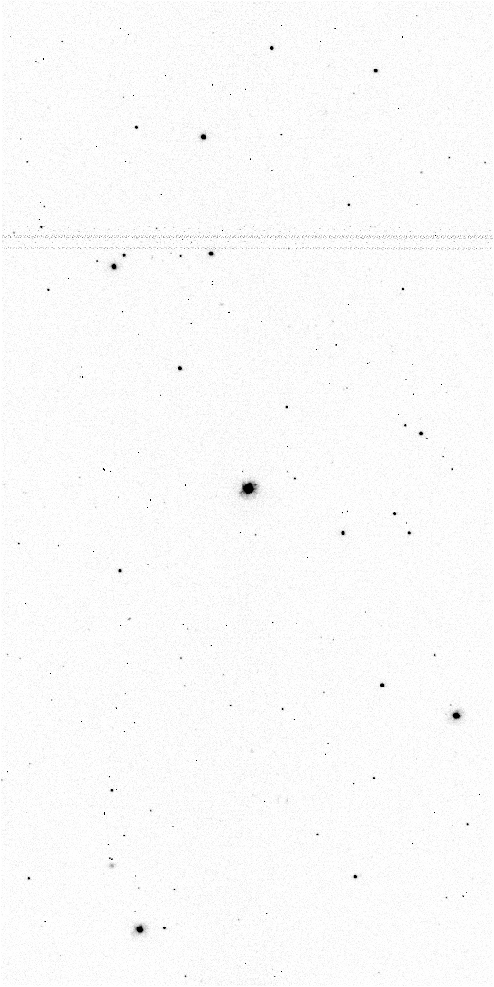Preview of Sci-JMCFARLAND-OMEGACAM-------OCAM_u_SDSS-ESO_CCD_#68-Regr---Sci-56377.5683185-48796acf0dd7a1c02964704c14162bc840c796d9.fits