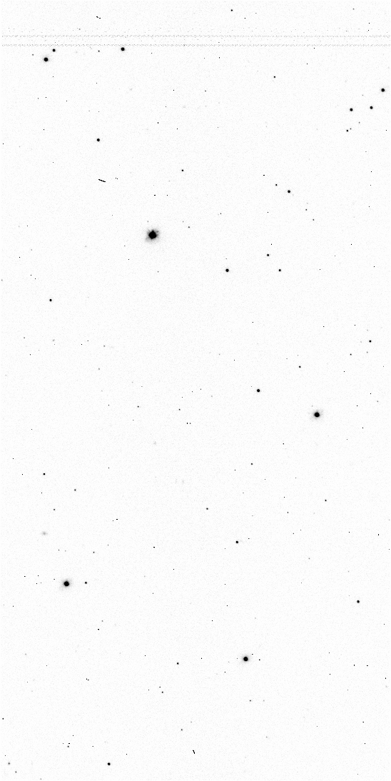 Preview of Sci-JMCFARLAND-OMEGACAM-------OCAM_u_SDSS-ESO_CCD_#68-Regr---Sci-56377.5688448-f3ea3e9b1f8a6e453d01a02246c7ee144d8a6348.fits