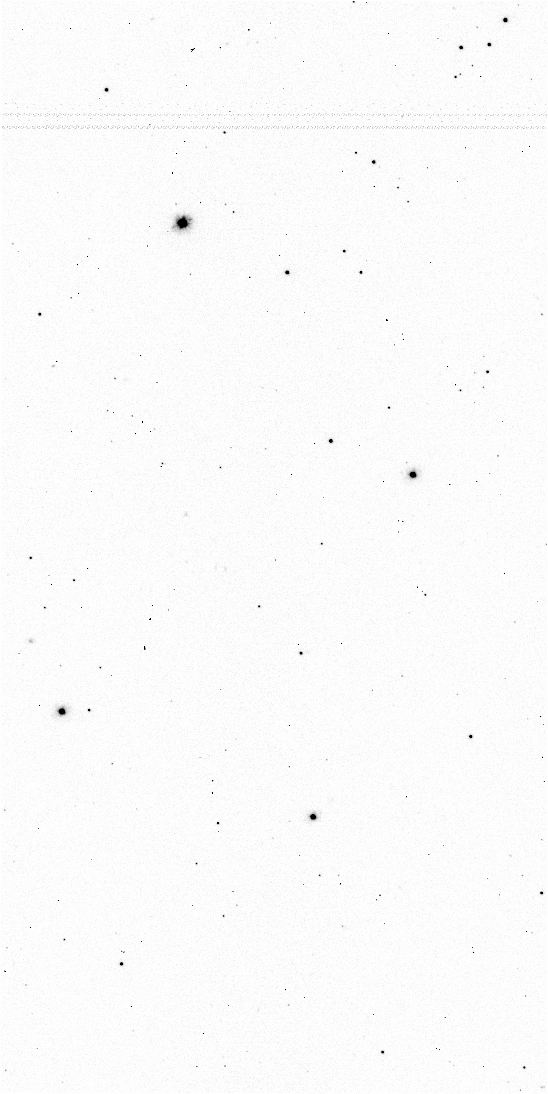 Preview of Sci-JMCFARLAND-OMEGACAM-------OCAM_u_SDSS-ESO_CCD_#68-Regr---Sci-56377.5699270-b7941e6db7e3953481d8029f7d4314eb03655dbd.fits