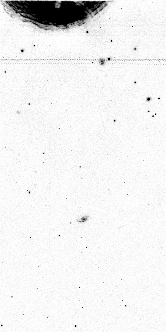 Preview of Sci-JMCFARLAND-OMEGACAM-------OCAM_u_SDSS-ESO_CCD_#68-Regr---Sci-56387.5034170-82b8bae3a00a0135a844f43b84933aaccca98f78.fits