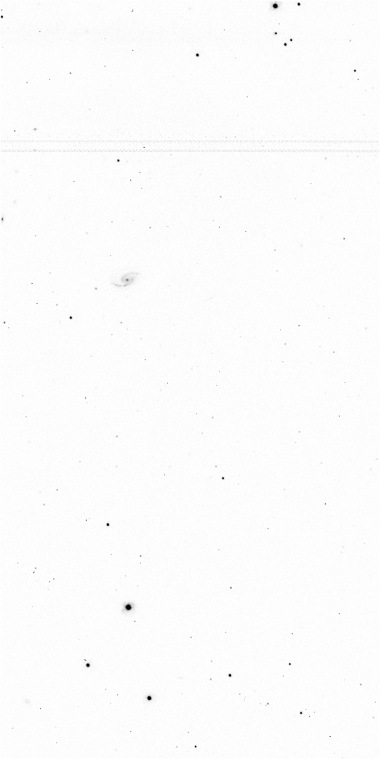 Preview of Sci-JMCFARLAND-OMEGACAM-------OCAM_u_SDSS-ESO_CCD_#68-Regr---Sci-56387.5040222-32c1044b8c0f5e76a019313dbdeadf166f6eac31.fits