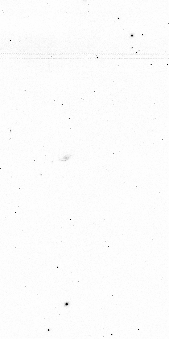 Preview of Sci-JMCFARLAND-OMEGACAM-------OCAM_u_SDSS-ESO_CCD_#68-Regr---Sci-56387.5049683-87626be9ba17266668caed4d06cdb2a6398bc4de.fits