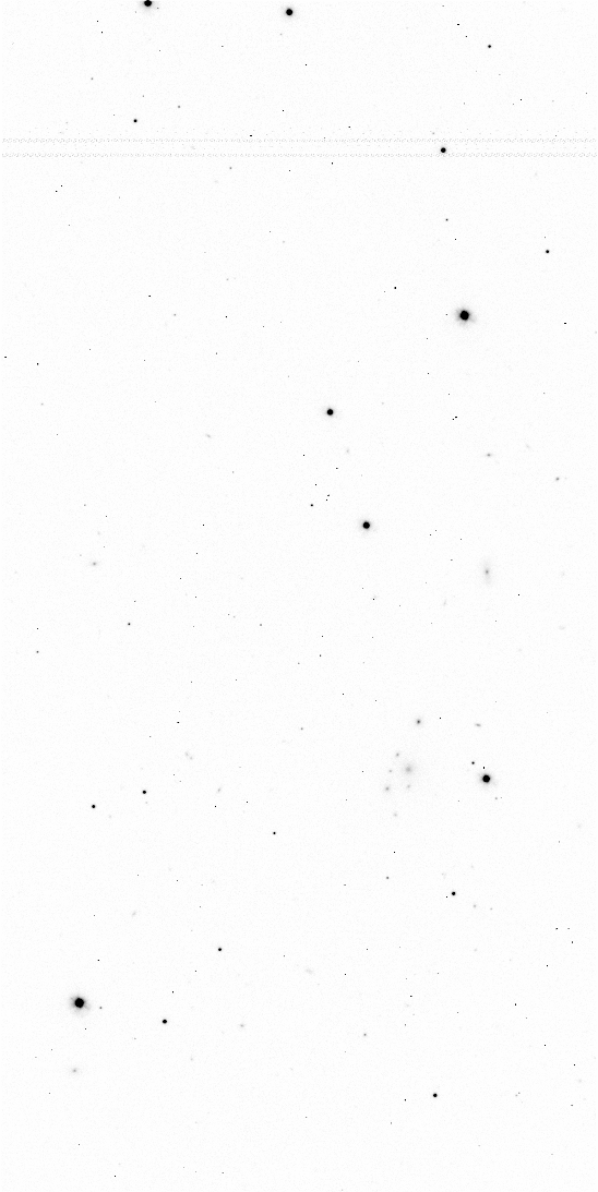 Preview of Sci-JMCFARLAND-OMEGACAM-------OCAM_u_SDSS-ESO_CCD_#68-Regr---Sci-56441.6206254-5dc0b7bdb1f27c4d8694c7b65424d429ccf104e6.fits