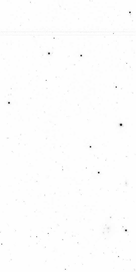 Preview of Sci-JMCFARLAND-OMEGACAM-------OCAM_u_SDSS-ESO_CCD_#68-Regr---Sci-56441.6211780-ab88e0d246f0371d40dded44d1d7d9da3f7130de.fits
