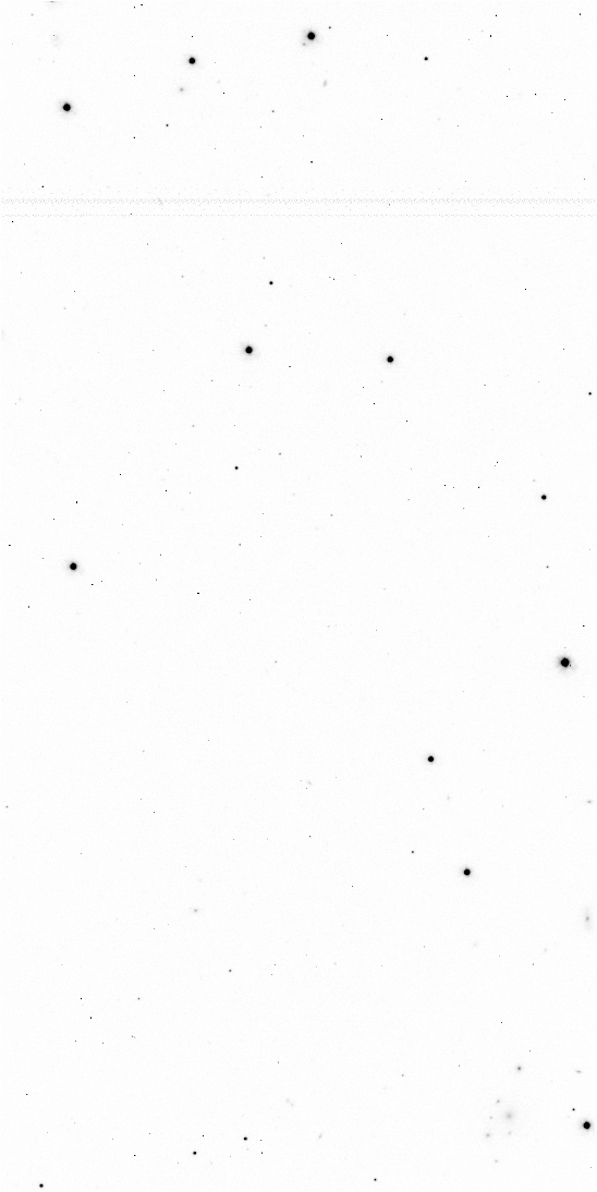 Preview of Sci-JMCFARLAND-OMEGACAM-------OCAM_u_SDSS-ESO_CCD_#68-Regr---Sci-56441.6217208-3d0206ec21db899eb9f98dcfc86d1e87473ca6ed.fits