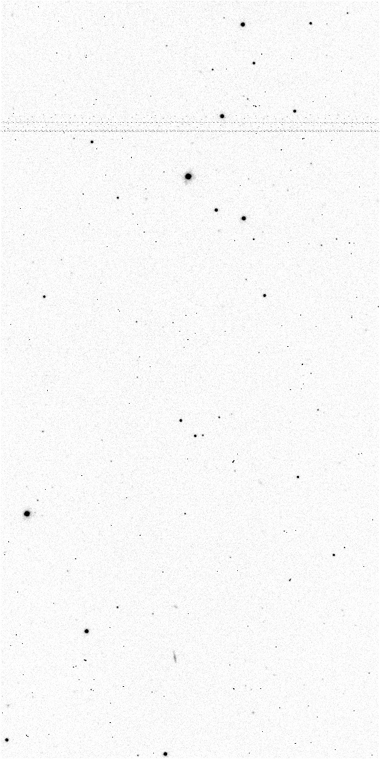 Preview of Sci-JMCFARLAND-OMEGACAM-------OCAM_u_SDSS-ESO_CCD_#68-Regr---Sci-56441.6267639-241571048f533f61f4c735062279d2490fb0a83a.fits