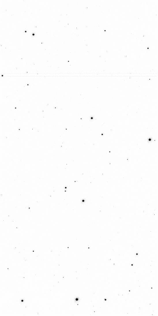 Preview of Sci-JMCFARLAND-OMEGACAM-------OCAM_u_SDSS-ESO_CCD_#68-Regr---Sci-56493.8432751-3677866c6af68b17494a4853b60afcdf0bb1f884.fits