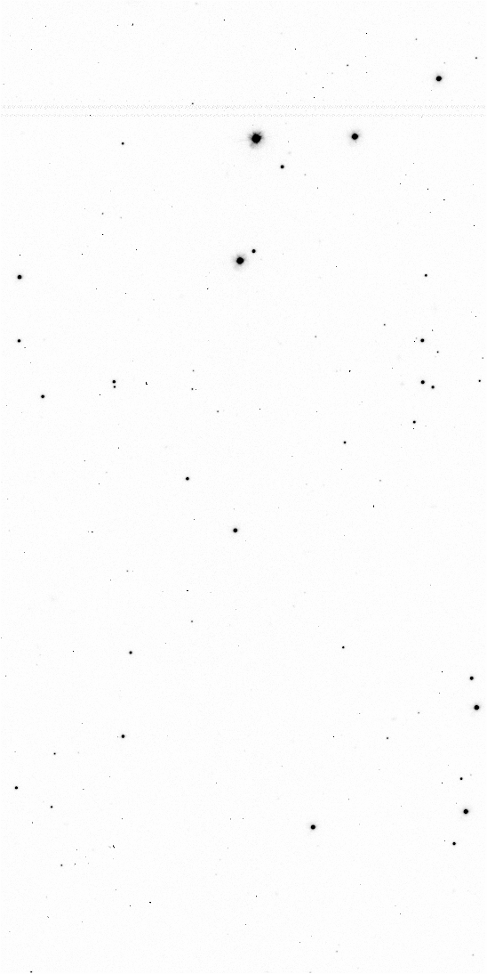 Preview of Sci-JMCFARLAND-OMEGACAM-------OCAM_u_SDSS-ESO_CCD_#68-Regr---Sci-56493.9629446-d105e714af40e21a99fef40757e70f675ec70dd1.fits