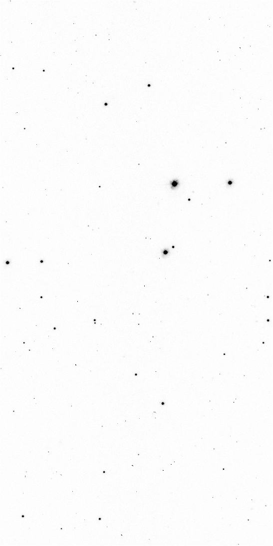 Preview of Sci-JMCFARLAND-OMEGACAM-------OCAM_u_SDSS-ESO_CCD_#68-Regr---Sci-56493.9641226-71bdd789eec5d6110d2ed9b055a593eb9e631501.fits