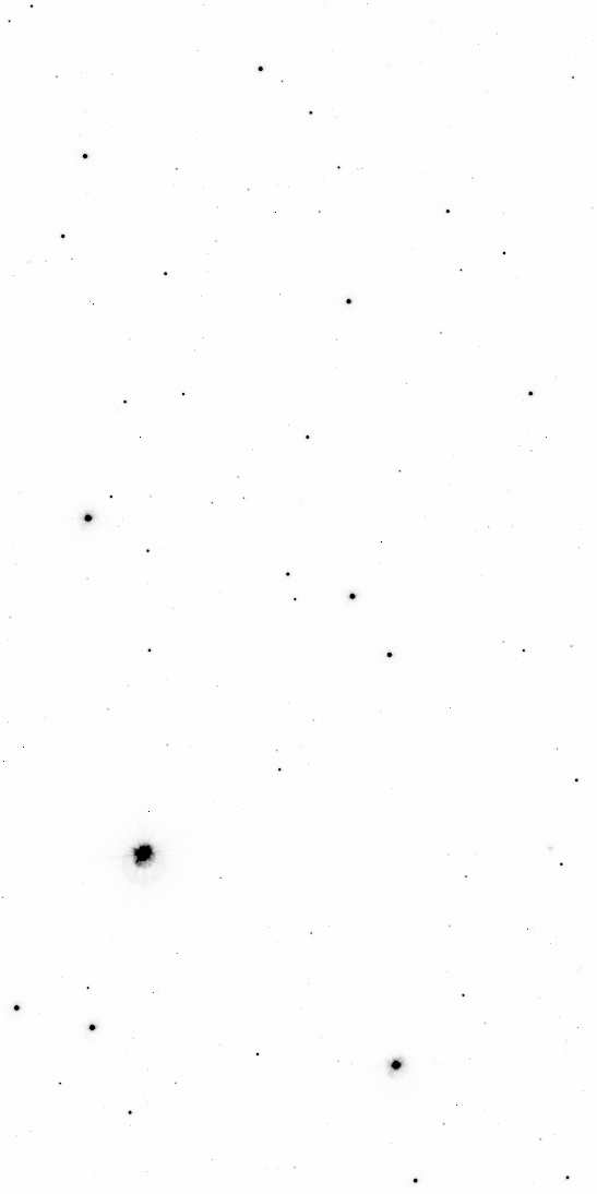 Preview of Sci-JMCFARLAND-OMEGACAM-------OCAM_u_SDSS-ESO_CCD_#68-Regr---Sci-56493.9928254-8ec6ca80c7478671b308b8a27d2910a31d5e02b1.fits