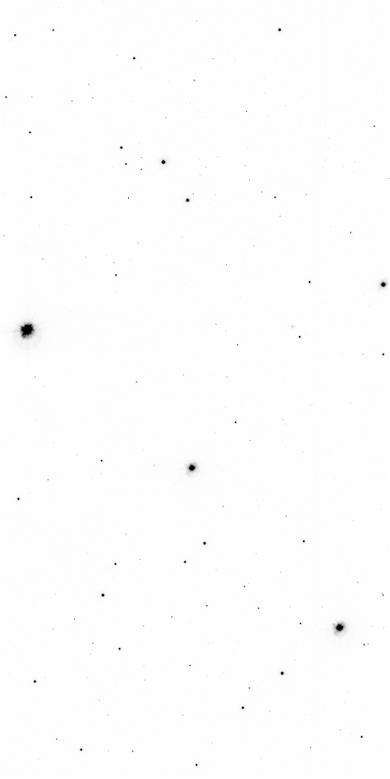 Preview of Sci-JMCFARLAND-OMEGACAM-------OCAM_u_SDSS-ESO_CCD_#68-Regr---Sci-56493.9933684-03817673244980f7fc6283ca536fff7f7c105314.fits