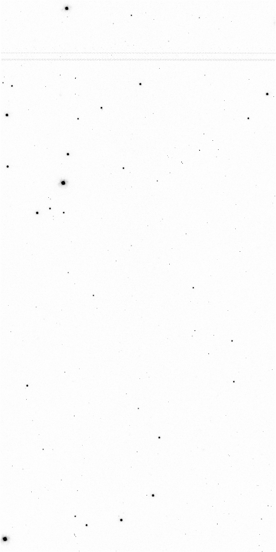 Preview of Sci-JMCFARLAND-OMEGACAM-------OCAM_u_SDSS-ESO_CCD_#68-Regr---Sci-56494.4310449-b88d2de0d1c7e3b53022a91dea8df9e257c152a4.fits