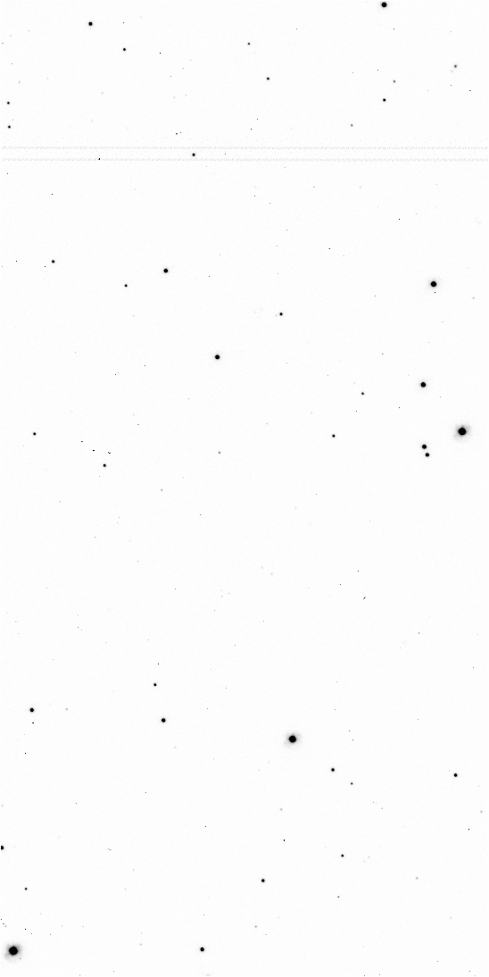 Preview of Sci-JMCFARLAND-OMEGACAM-------OCAM_u_SDSS-ESO_CCD_#68-Regr---Sci-56495.6070354-0c30e059a1d093e6f1c7862f6fdc9ab23bca138b.fits