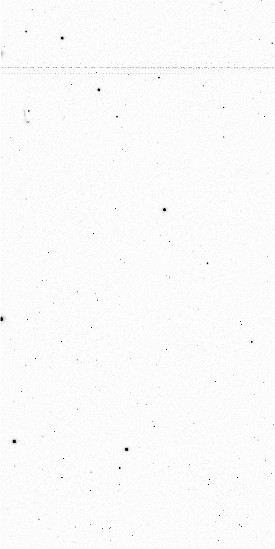 Preview of Sci-JMCFARLAND-OMEGACAM-------OCAM_u_SDSS-ESO_CCD_#68-Regr---Sci-56496.2042835-a353bebfa194f58c23ddd31596beef1be4c3e058.fits