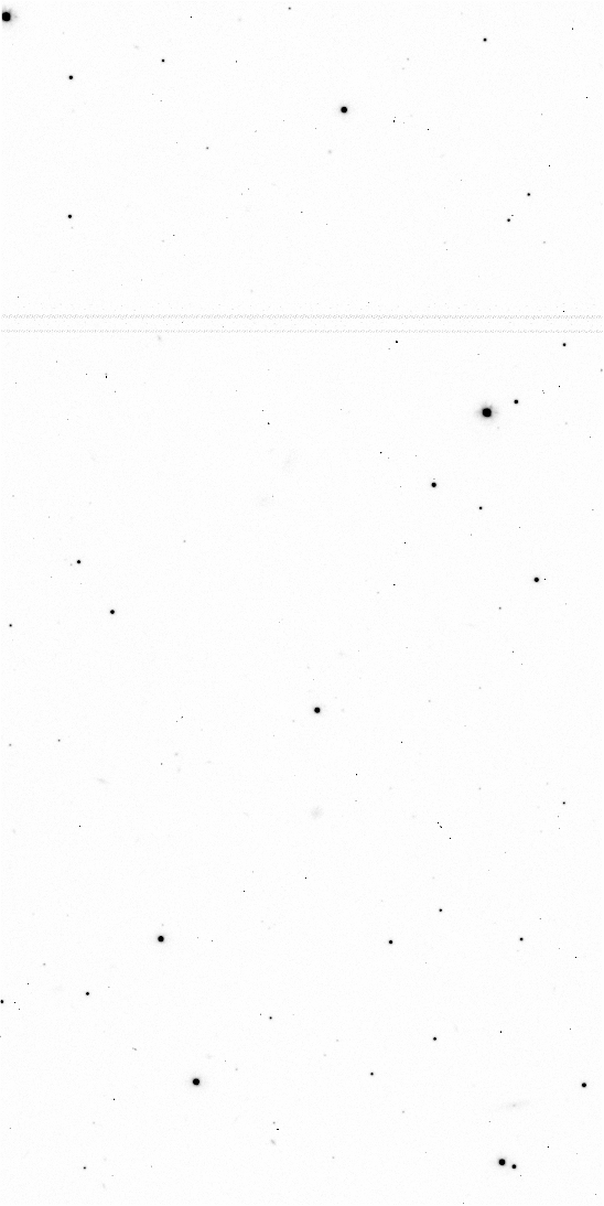 Preview of Sci-JMCFARLAND-OMEGACAM-------OCAM_u_SDSS-ESO_CCD_#68-Regr---Sci-56496.2370541-b19a1be56b1d7764dcd425585b579f3be86fba91.fits