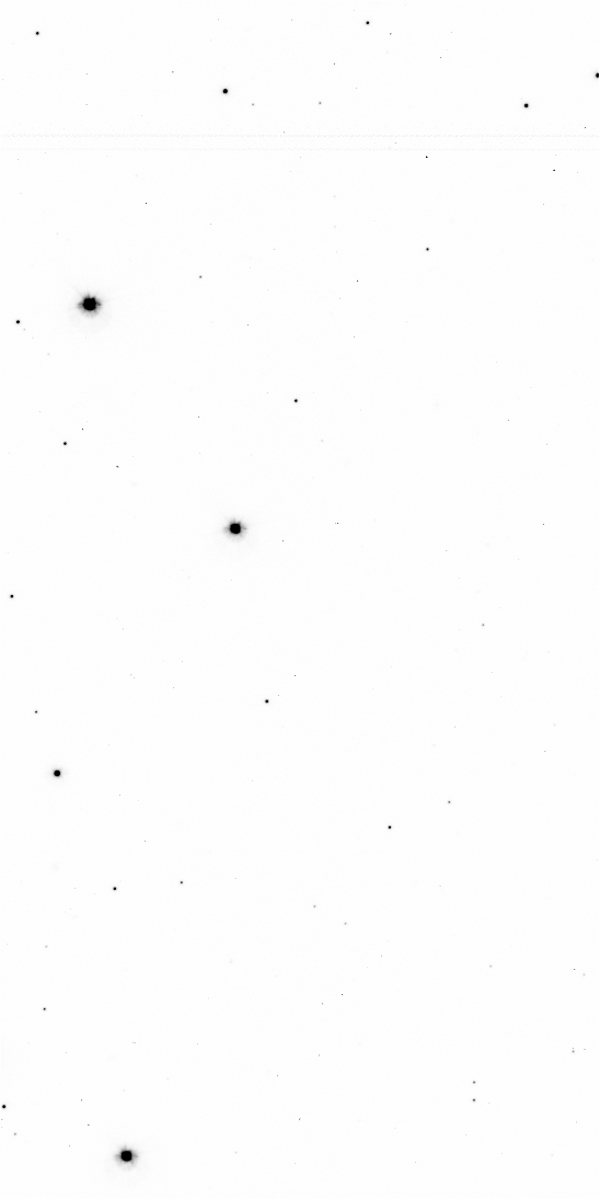 Preview of Sci-JMCFARLAND-OMEGACAM-------OCAM_u_SDSS-ESO_CCD_#68-Regr---Sci-56507.3652761-c650b139911ee4ef0b2aeba8aa3724e469b29012.fits