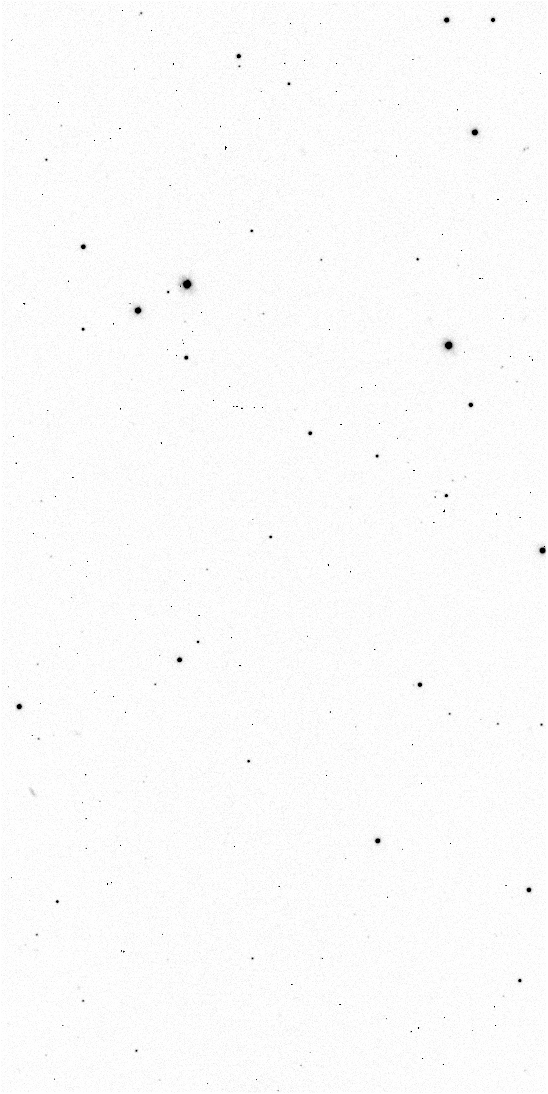 Preview of Sci-JMCFARLAND-OMEGACAM-------OCAM_u_SDSS-ESO_CCD_#68-Regr---Sci-56510.7117397-12caa3f2973455fbc3f83e15ffcd61815f8b7cc7.fits