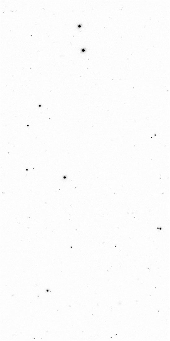 Preview of Sci-JMCFARLAND-OMEGACAM-------OCAM_u_SDSS-ESO_CCD_#68-Regr---Sci-56560.2479913-419649324d3c33c62b04a28e55740d9ce5563ef7.fits