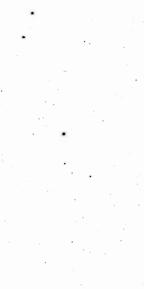 Preview of Sci-JMCFARLAND-OMEGACAM-------OCAM_u_SDSS-ESO_CCD_#68-Regr---Sci-56563.0562733-0d96fc594887f460c35c6c6f5ffc50f8c997cc51.fits
