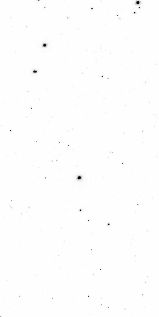Preview of Sci-JMCFARLAND-OMEGACAM-------OCAM_u_SDSS-ESO_CCD_#68-Regr---Sci-56563.0566964-d02b90c35e410e62593c56b71e6e9ae5207b51f4.fits