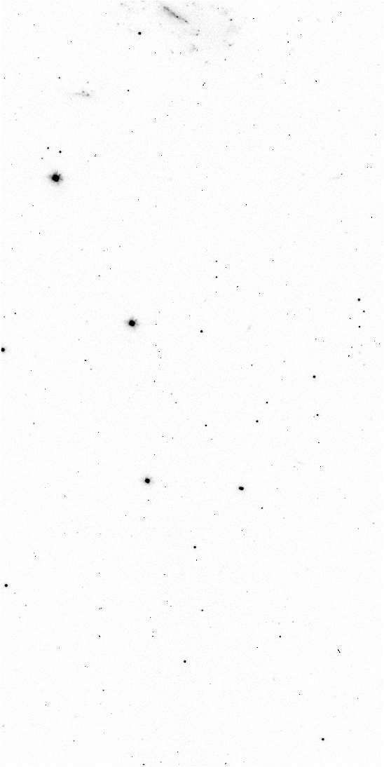 Preview of Sci-JMCFARLAND-OMEGACAM-------OCAM_u_SDSS-ESO_CCD_#68-Regr---Sci-56563.1171058-0ffc84f13c3e5bc7a3b2193d425b18caf0eb8530.fits