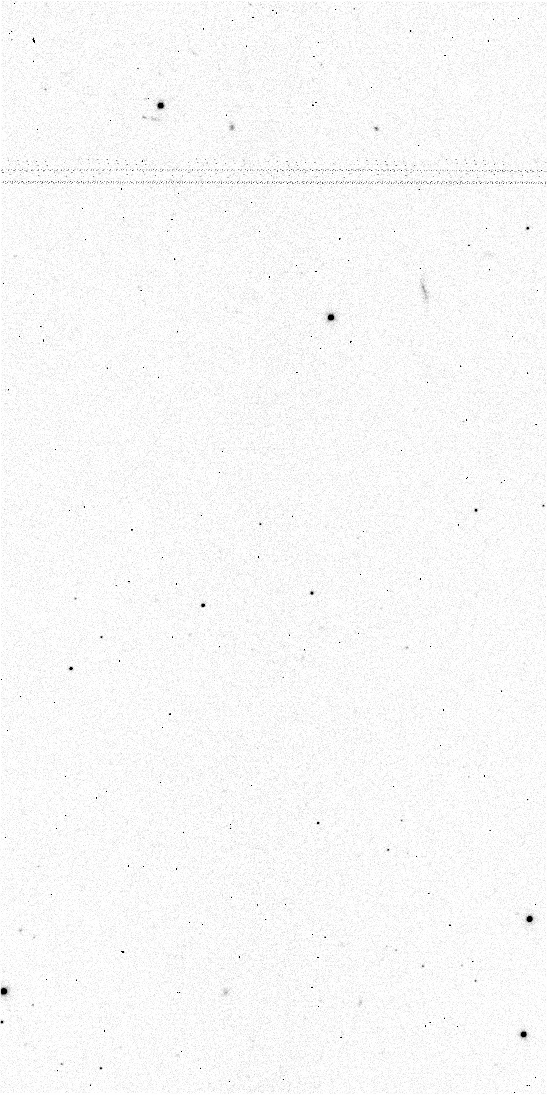 Preview of Sci-JMCFARLAND-OMEGACAM-------OCAM_u_SDSS-ESO_CCD_#68-Regr---Sci-56574.8020276-ad6e888070a6fa408ecf9753d94f47d0dd47b56f.fits