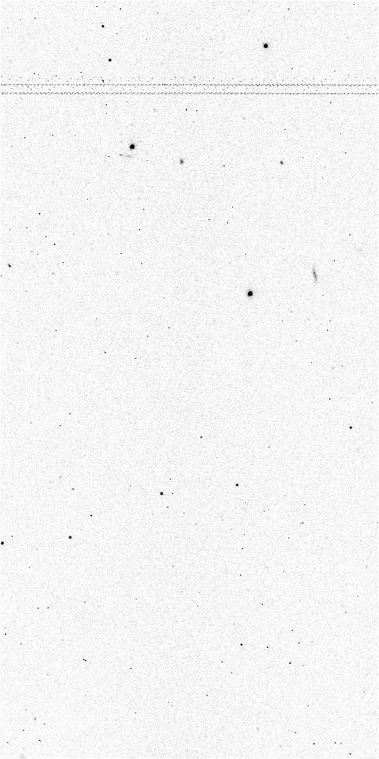 Preview of Sci-JMCFARLAND-OMEGACAM-------OCAM_u_SDSS-ESO_CCD_#68-Regr---Sci-56574.8025609-6ef65d8e9376f3377693779b22db96f9234b5f2d.fits