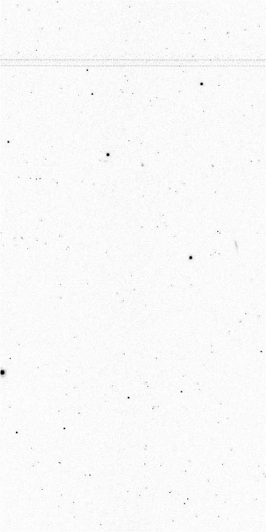 Preview of Sci-JMCFARLAND-OMEGACAM-------OCAM_u_SDSS-ESO_CCD_#68-Regr---Sci-56574.8030848-e7d3d799be2a0bd11f85365a7bf1ec0ce8ecb00c.fits