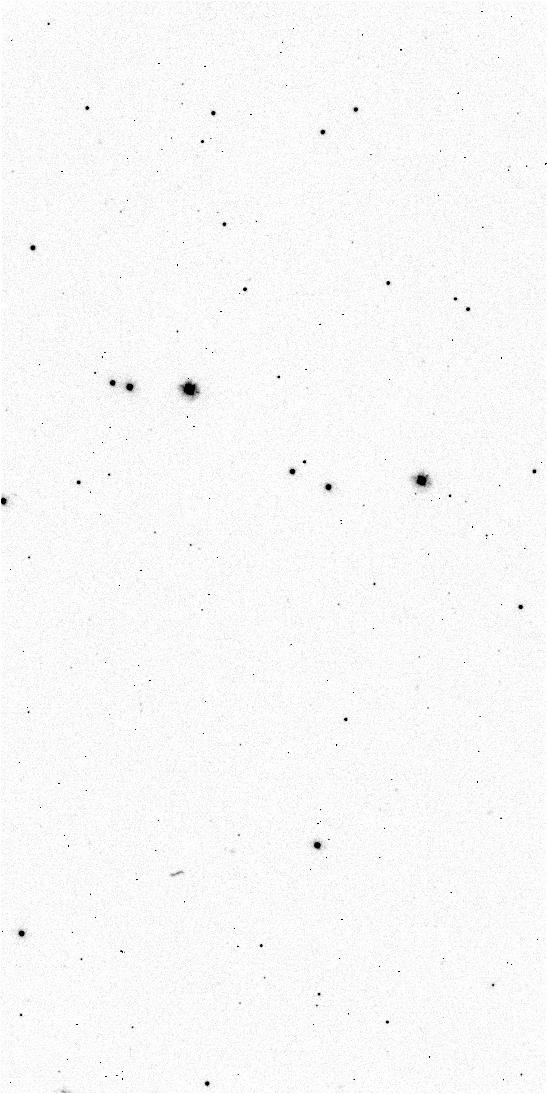 Preview of Sci-JMCFARLAND-OMEGACAM-------OCAM_u_SDSS-ESO_CCD_#68-Regr---Sci-56594.5553914-d28e987d04e0274c32bf7cd78a01058aa7b3ca9b.fits