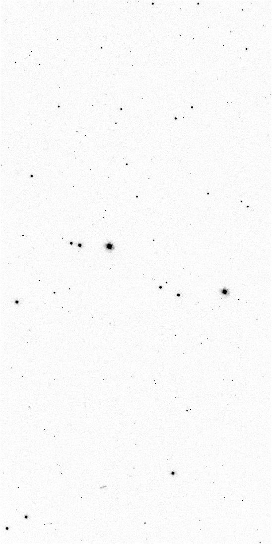 Preview of Sci-JMCFARLAND-OMEGACAM-------OCAM_u_SDSS-ESO_CCD_#68-Regr---Sci-56594.5557166-18b339c3ef520ededd6f605216ba31269e698168.fits