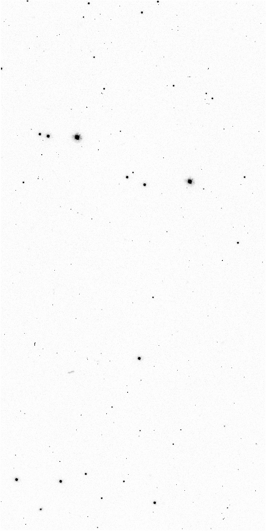 Preview of Sci-JMCFARLAND-OMEGACAM-------OCAM_u_SDSS-ESO_CCD_#68-Regr---Sci-56594.5563411-d05606721b7540235a81620fe2b277ea2c35b58b.fits