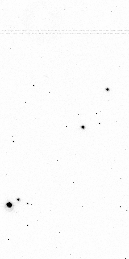 Preview of Sci-JMCFARLAND-OMEGACAM-------OCAM_u_SDSS-ESO_CCD_#68-Regr---Sci-56594.6316837-587b27480cdc328b4fcbaff7e9ea541248715ab9.fits