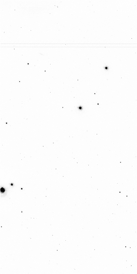 Preview of Sci-JMCFARLAND-OMEGACAM-------OCAM_u_SDSS-ESO_CCD_#68-Regr---Sci-56594.6321310-f39f7d4f196512e144c48318d79e40d78308757a.fits