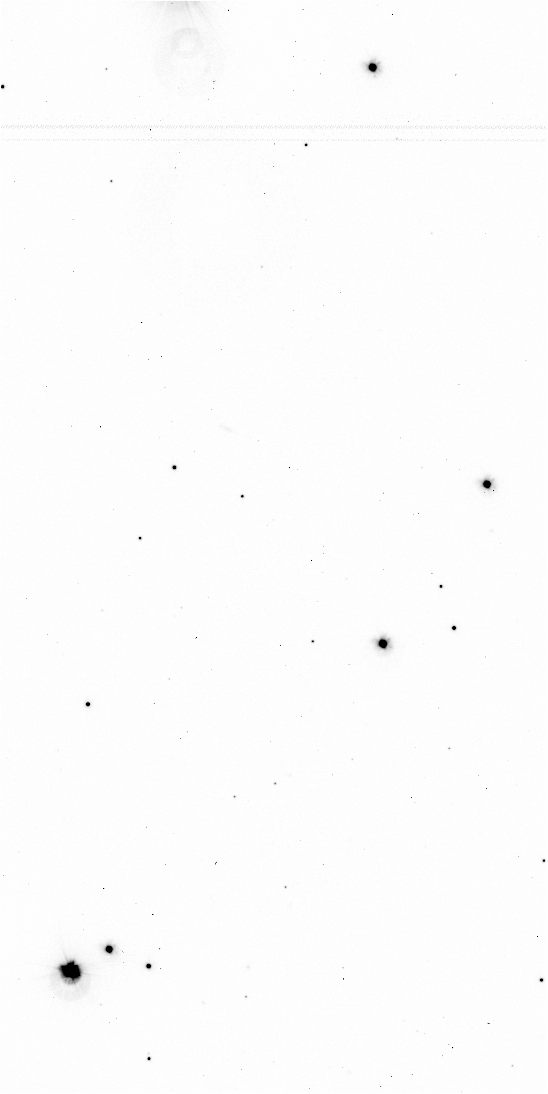 Preview of Sci-JMCFARLAND-OMEGACAM-------OCAM_u_SDSS-ESO_CCD_#68-Regr---Sci-56594.6324251-1d0be41992b47e0f1b4326365c9e4eaab055fb1a.fits