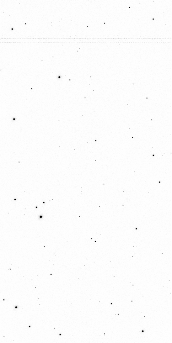 Preview of Sci-JMCFARLAND-OMEGACAM-------OCAM_u_SDSS-ESO_CCD_#68-Regr---Sci-56595.6568287-4ff74c1577d9fcd060e6a95d6a51f98eec951bf4.fits