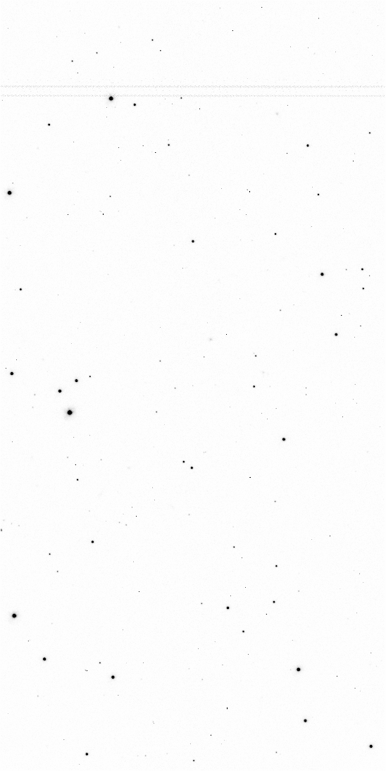 Preview of Sci-JMCFARLAND-OMEGACAM-------OCAM_u_SDSS-ESO_CCD_#68-Regr---Sci-56595.6578070-6e4a174a10f8b8bd04d892b3b7156a50be93c98f.fits