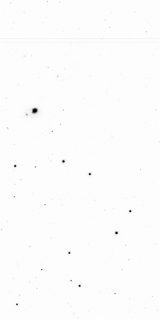 Preview of Sci-JMCFARLAND-OMEGACAM-------OCAM_u_SDSS-ESO_CCD_#68-Regr---Sci-56595.7102569-6cd1d369d5211734859adfa70bba28bb8a45e8fb.fits