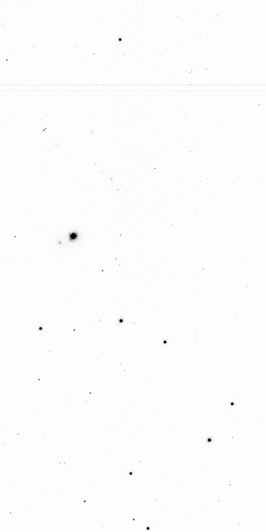 Preview of Sci-JMCFARLAND-OMEGACAM-------OCAM_u_SDSS-ESO_CCD_#68-Regr---Sci-56595.7105742-44d6260d2e3f45b06fb48d259c130f331152c91d.fits
