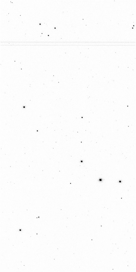Preview of Sci-JMCFARLAND-OMEGACAM-------OCAM_u_SDSS-ESO_CCD_#68-Regr---Sci-56595.7564186-0a940502d4ed38aa43d23fb9290d96c7149a6728.fits