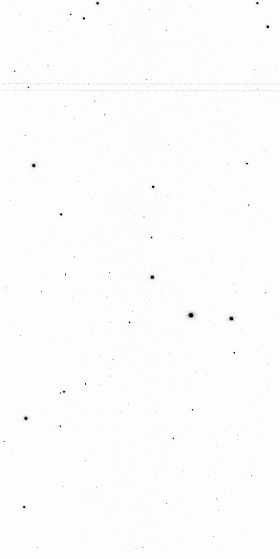 Preview of Sci-JMCFARLAND-OMEGACAM-------OCAM_u_SDSS-ESO_CCD_#68-Regr---Sci-56595.7567698-d1b80331bba5f2f172ba427eda82ef84d78efe32.fits