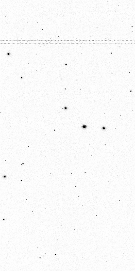 Preview of Sci-JMCFARLAND-OMEGACAM-------OCAM_u_SDSS-ESO_CCD_#68-Regr---Sci-56595.7574307-09c1ccdbd9faf320222e627c32b245d4e1ab25e1.fits