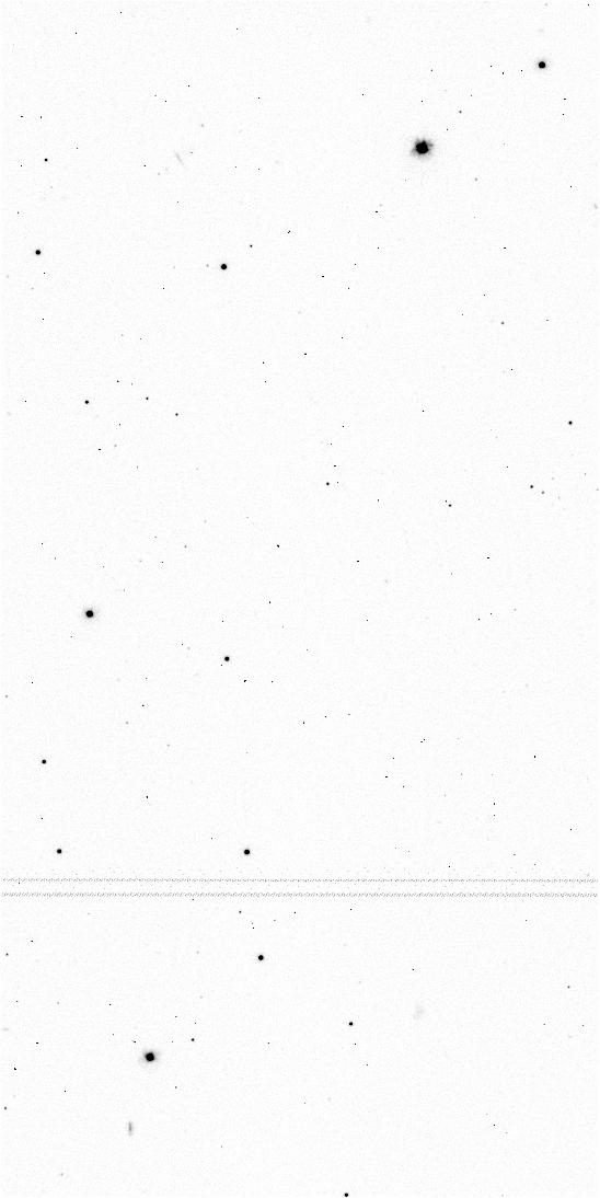 Preview of Sci-JMCFARLAND-OMEGACAM-------OCAM_u_SDSS-ESO_CCD_#68-Regr---Sci-56595.7651349-f3d7dad88e773b5ad60622a028ab591fe9b96637.fits
